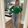 shannonsrocki